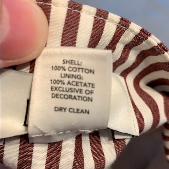 Cute skirt - Picture 4 of 4